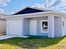 1487 Las Villas Blvd - Photo 1 of 1