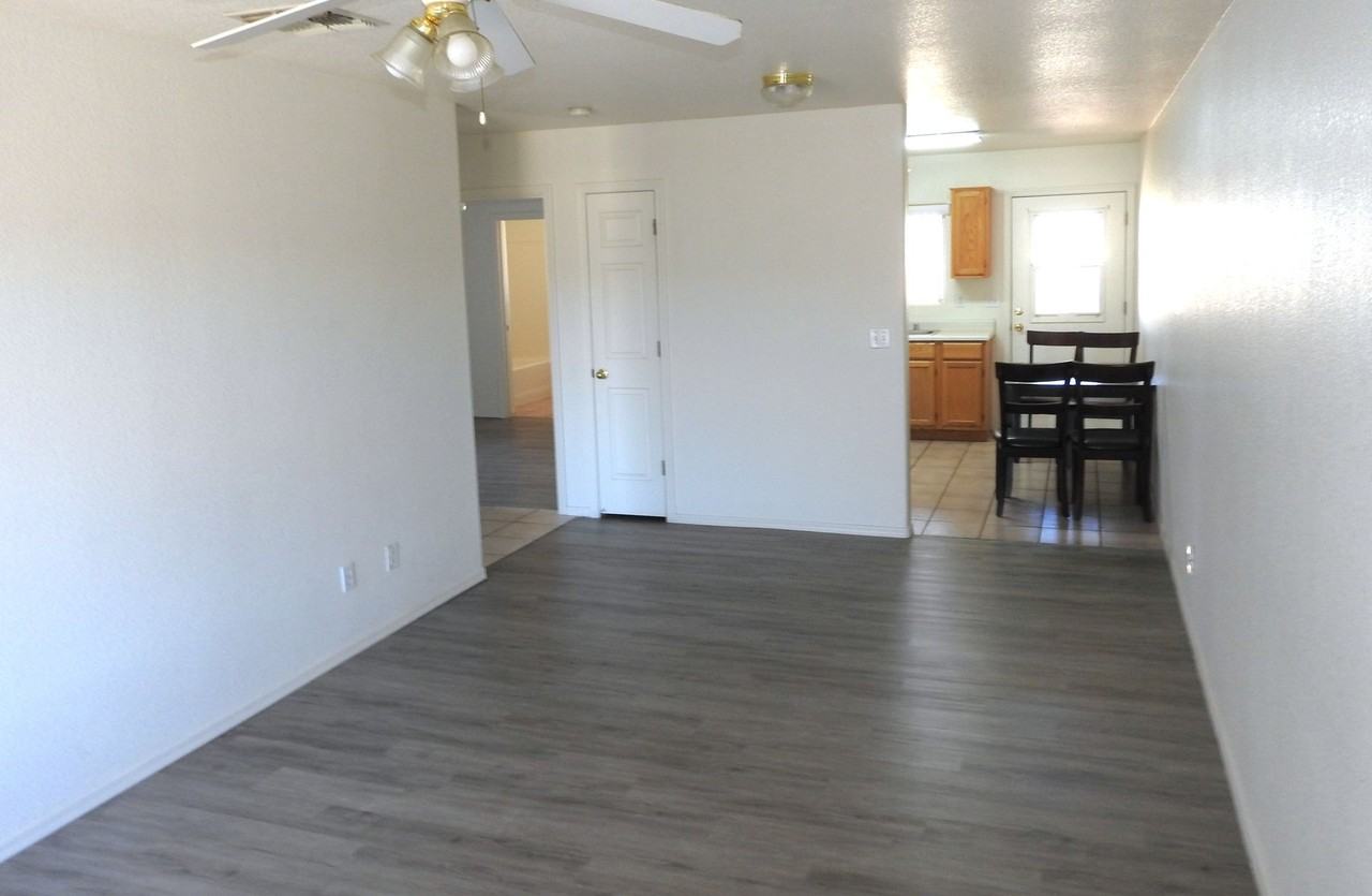 K-1219 - Photo 2 of 16