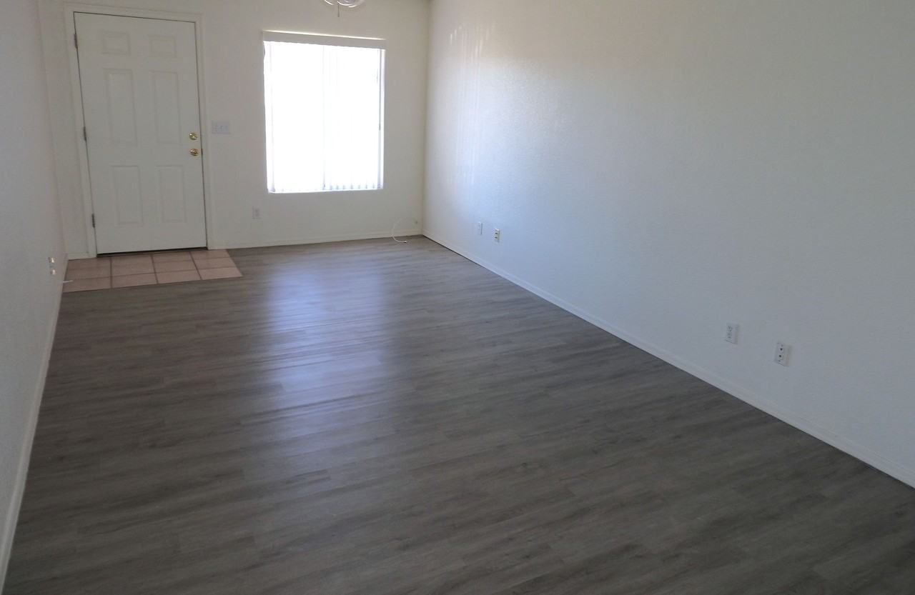 K-1219 - Photo 3 of 16