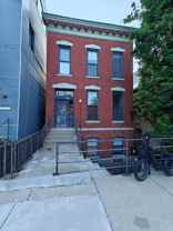 1806-1810 S. Jefferson - Photo 1 of 1