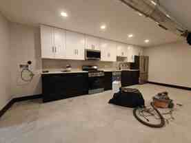 1806-1810 S. Jefferson - Photo 1 of 1