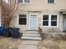 featured image of 1525 1525 / 1527 8th Ave