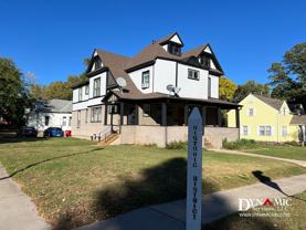 632/634 W 7th St & 304 N Summit Ave - Photo 1 of 1