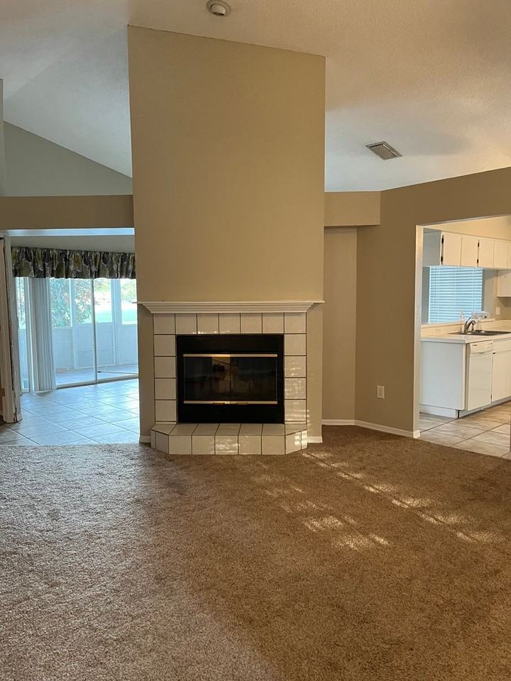 2914 Shannon Cir - Photo 3 of 10