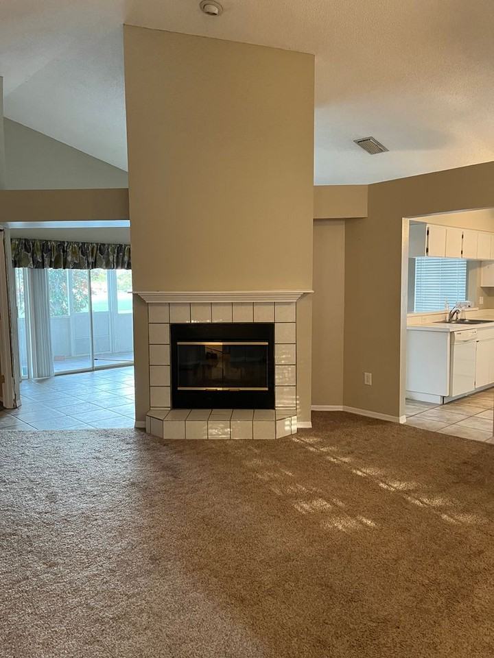 2914 Shannon Cir - Photo 4 of 10