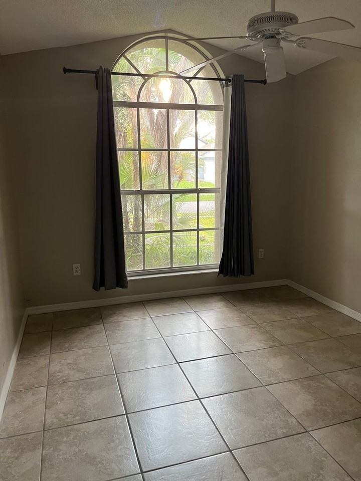 2914 Shannon Cir - Photo 5 of 10