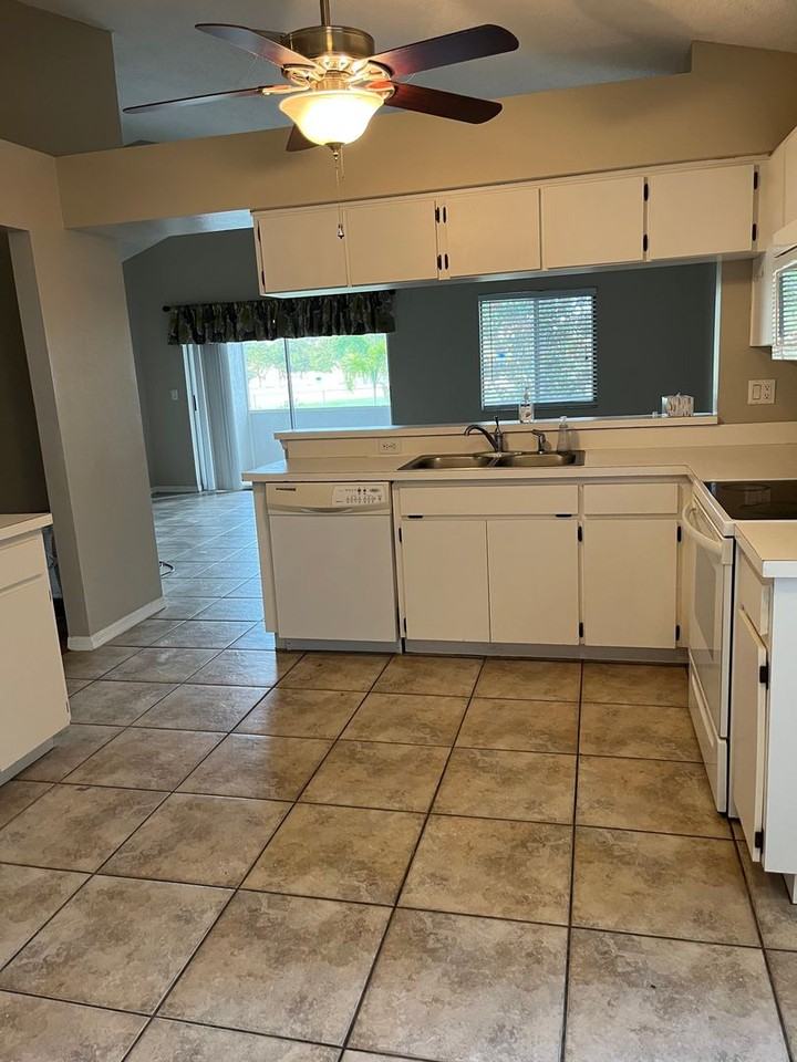 2914 Shannon Cir - Photo 6 of 10