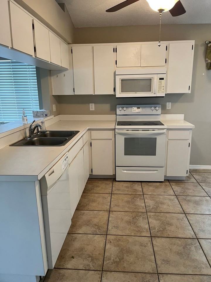 2914 Shannon Cir - Photo 7 of 10