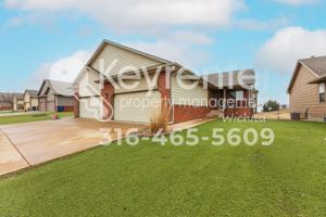 featured image of 2315 E Coolwater St