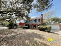 237 Country Club Rd - Photo 1 of 1