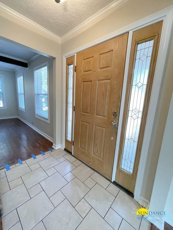 237 Country Club Rd - Photo 2 of 28