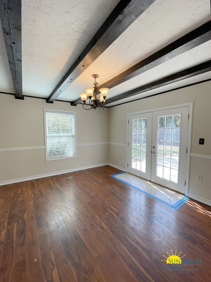 237 Country Club Rd - Photo 7 of 28