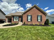 2052 2052 Osprey Cove Avenue - Photo 1 of 1