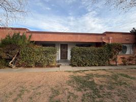 featured image of 1030 Truman St Se