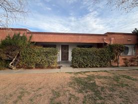 1030-1040 Truman - Photo 1 of 1