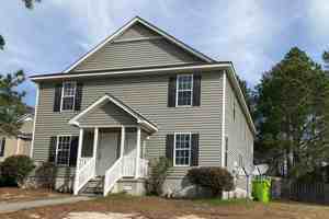 featured image of 112 Winterberry Ln