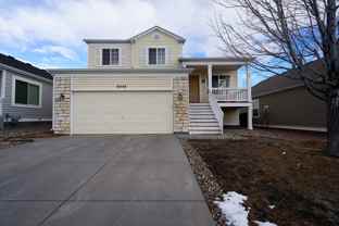 6543 Trenton St - Photo 1 of 1