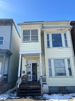 157 6th Avenue - Photo 1 of 1