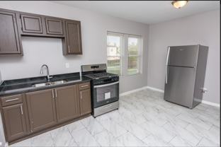 6804 S Perry Ave (NEWEST) - Photo 1 of 1