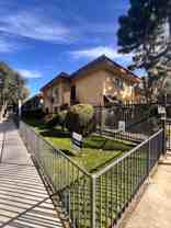 14650 Saticoy Street - Photo 1 of 1