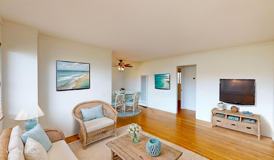 Park Ave - Photo 1 of 1