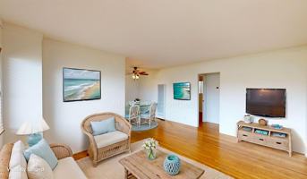 featured image of 464 Park Ave