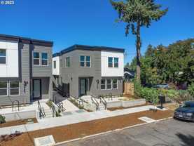 Montana Ave 6 Plex - Photo 1 of 1