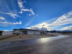 3948 Hawks Landing Loop - Photo 1 of 1