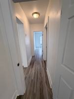 featured image of 112 9th St Ne