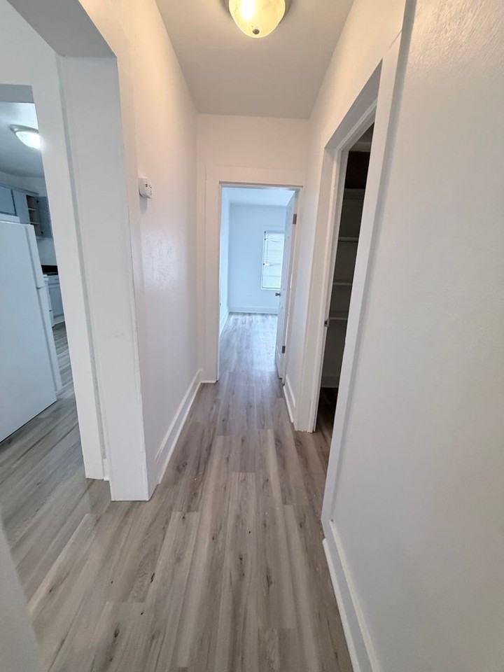 112 9th St Ne - Photo 2 of 19