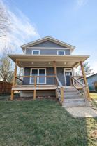 16 Dale St - Photo 1 of 1