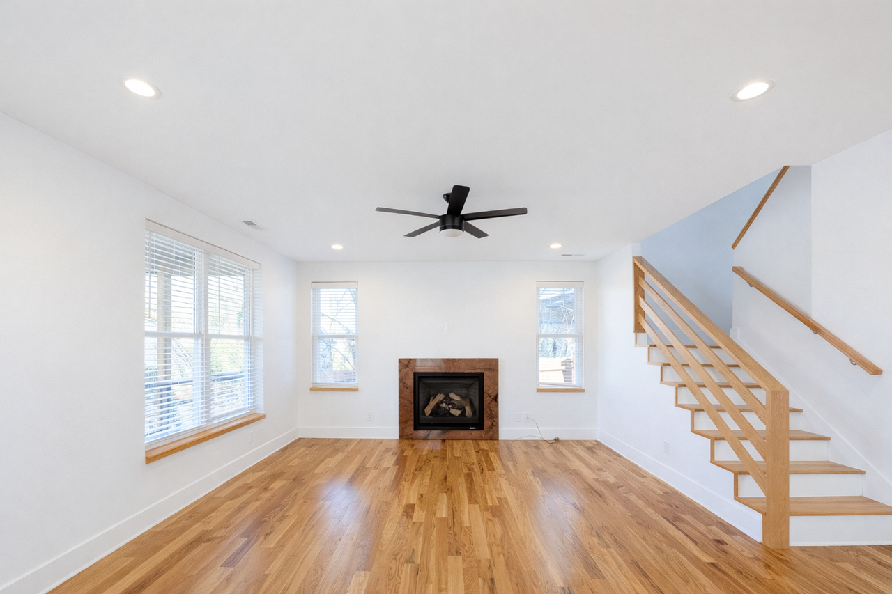 16 Dale St - Photo 2 of 20