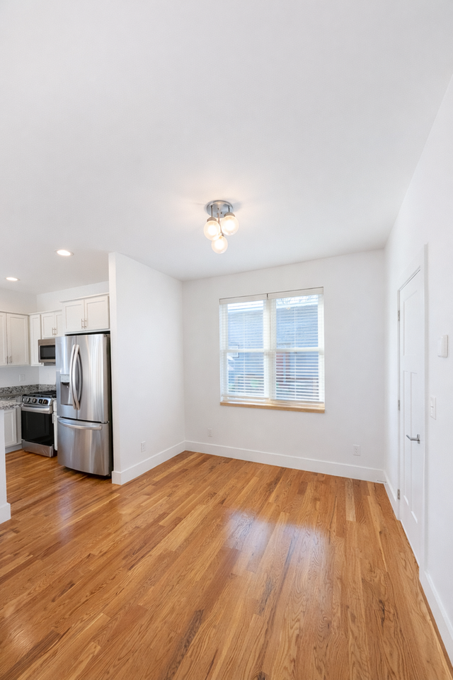 16 Dale St - Photo 3 of 20