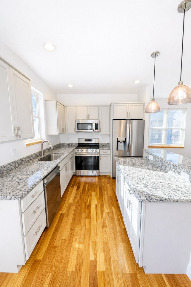 16 Dale St - Photo 4 of 20