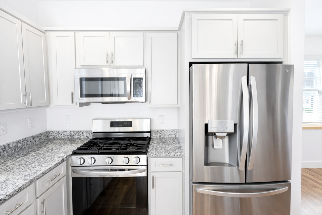 16 Dale St - Photo 5 of 20