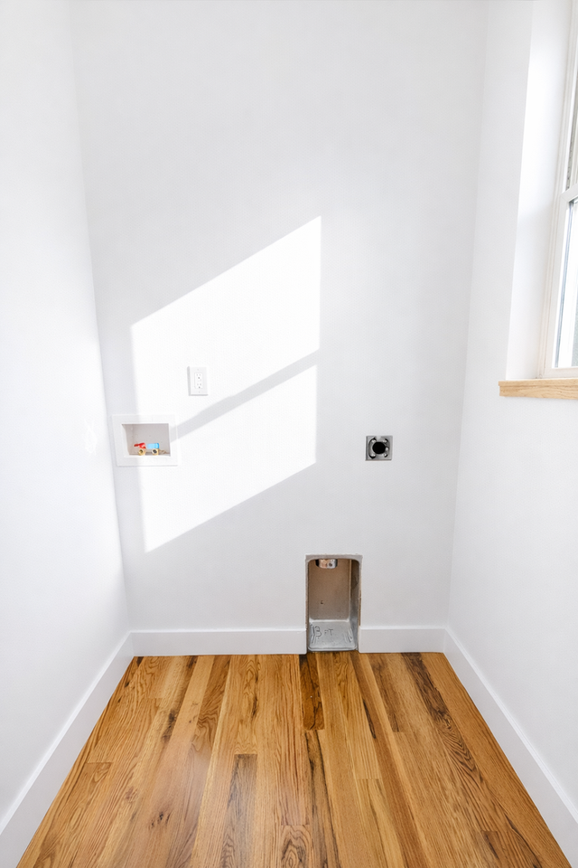 16 Dale St - Photo 7 of 20