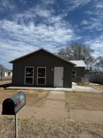 featured image of 1321 Ross St