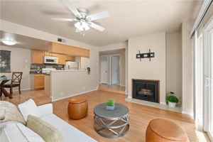 featured image of 555 Vallombrosa Ave #25