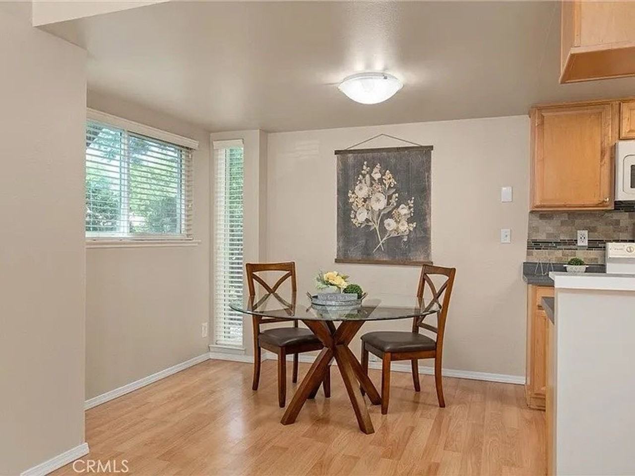 555 Vallombrosa Ave #25 - Photo 6 of 12