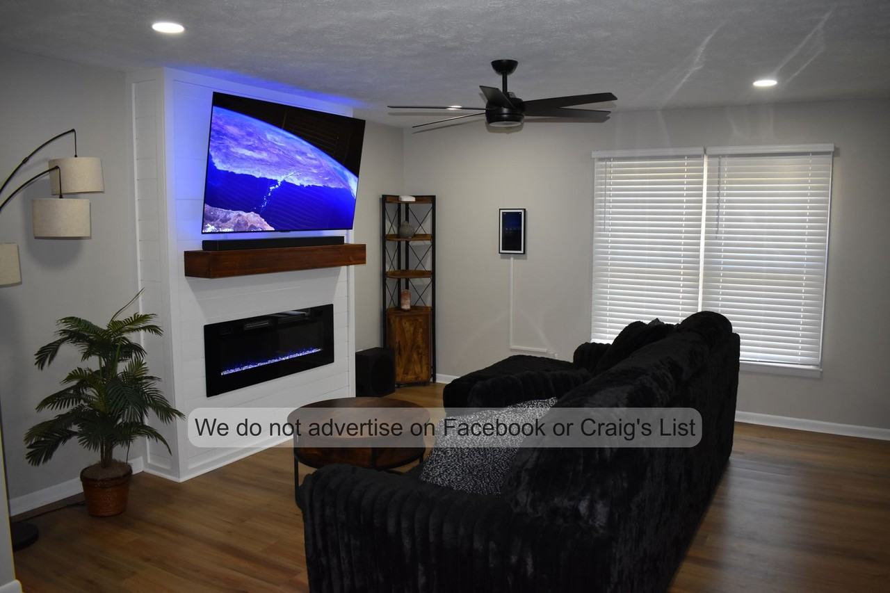 6612 Vaughn Rd - Photo 3 of 16