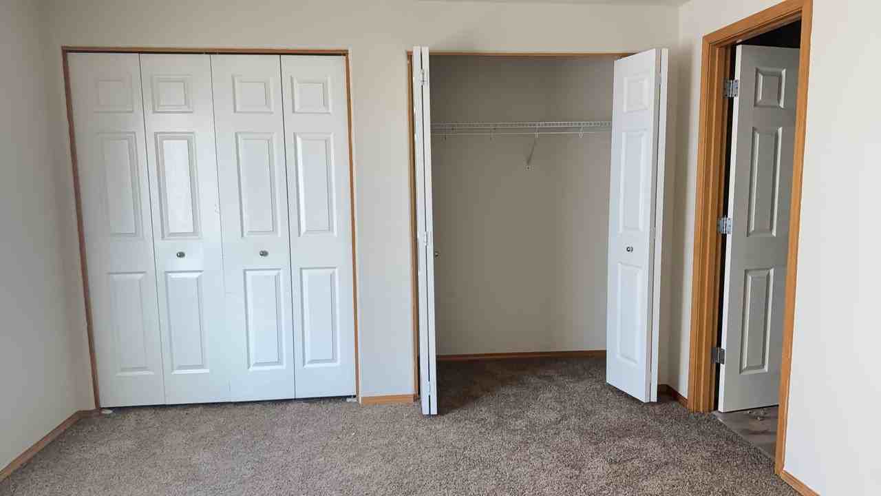 Sw 27th St - Photo 5 of 16