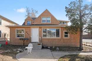 Wahsatch Ave 403 N - Photo 1 of 1