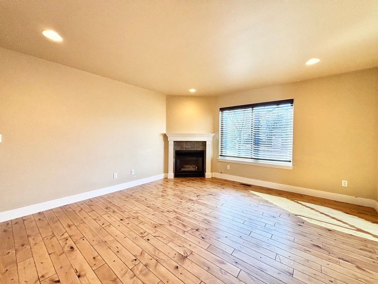 2951 Warbler Way #2 - Photo 2 of 15