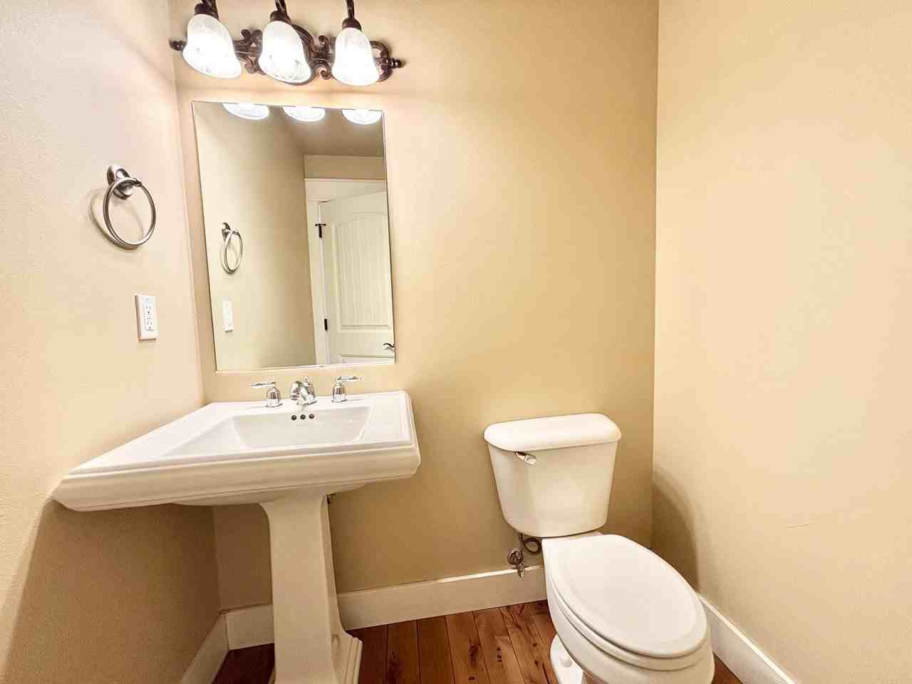 2951 Warbler Way #2 - Photo 3 of 15