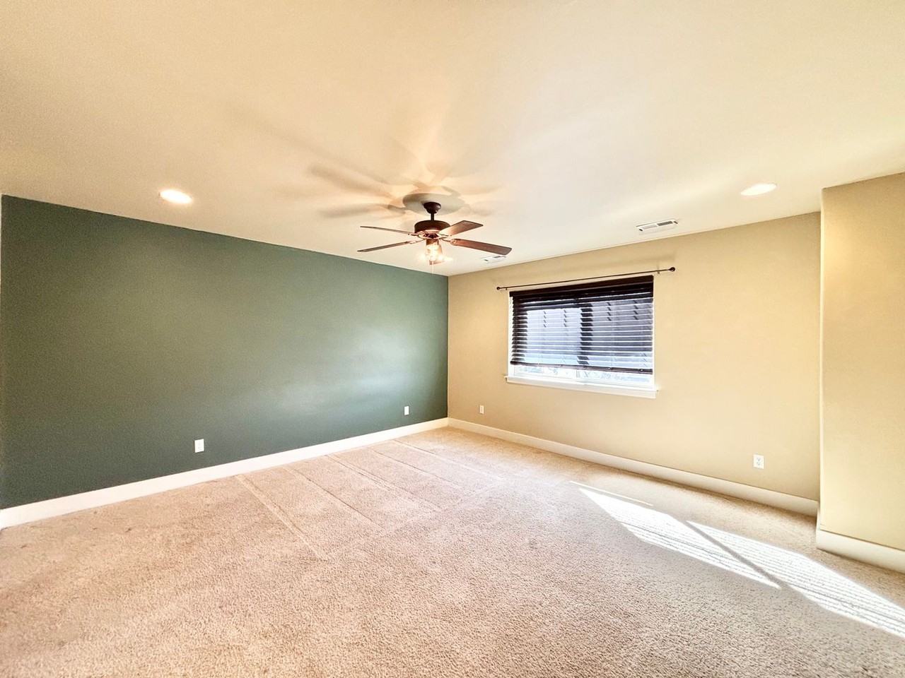 2951 Warbler Way #2 - Photo 6 of 15