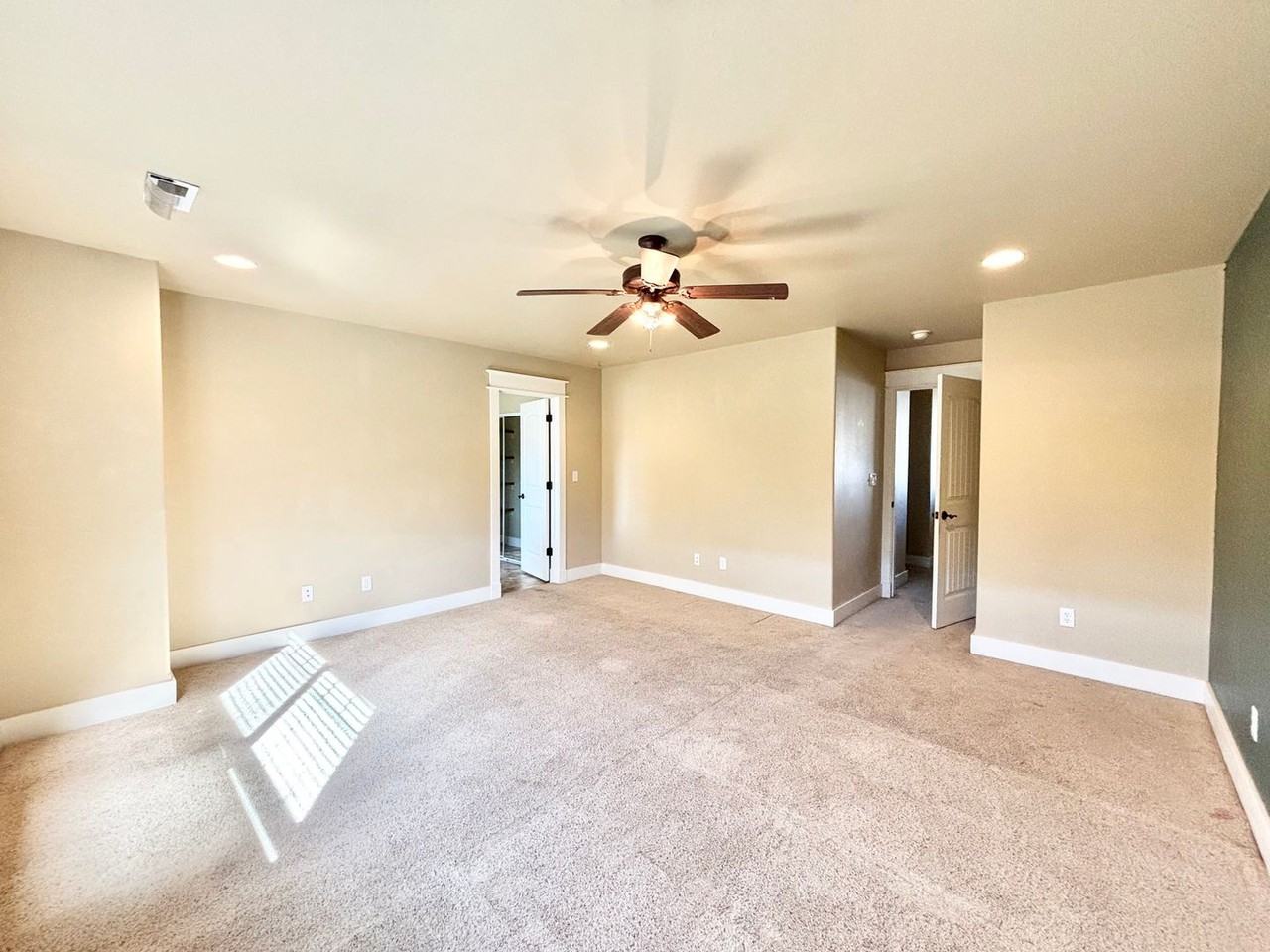 2951 Warbler Way #2 - Photo 7 of 15