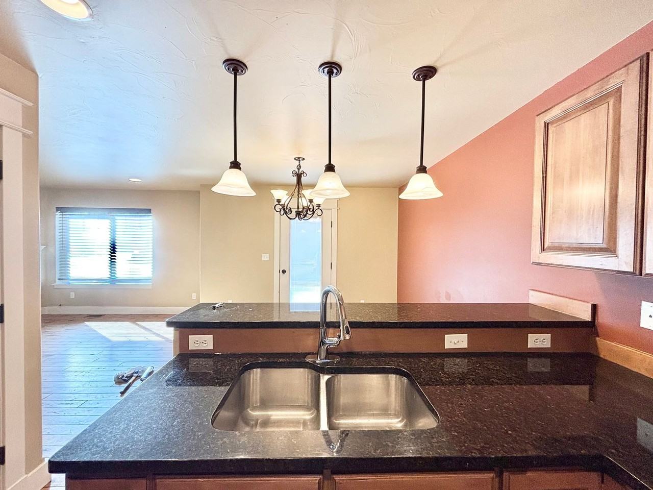 2951 Warbler Way #2 - Photo 5 of 15