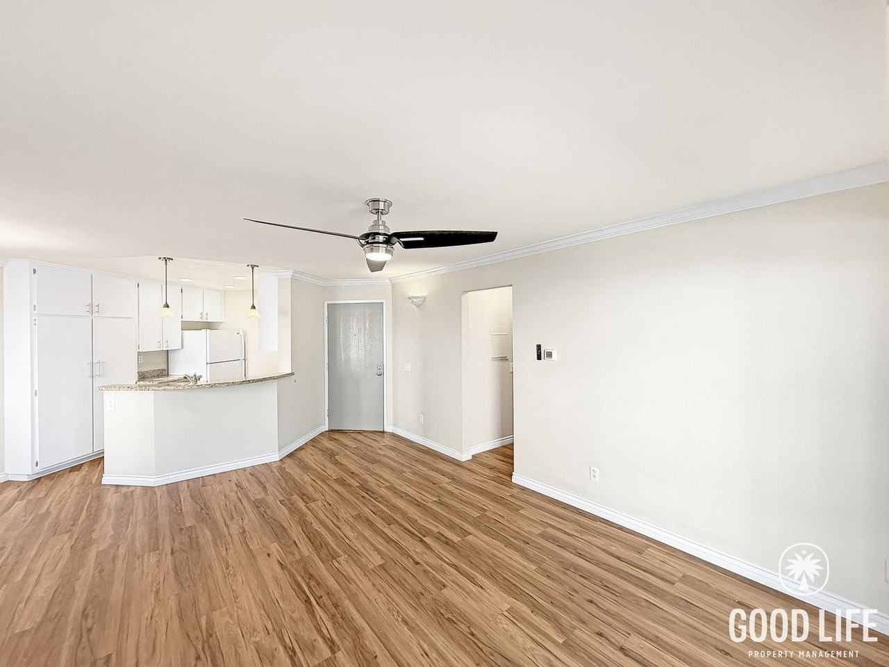 9721 Mesa Springs Way - Photo 3 of 15