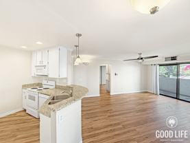 9721 Mesa Springs Way - Photo 1 of 1