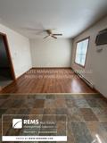703 4th St - Photo 1 of 1